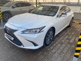 Lexus ES 250 2021 годаfor20 500 000 тг. в Астана – фото 4