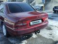 Mitsubishi Galant 1997 годаfor950 000 тг. в Шымкент – фото 4