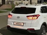 Hyundai Creta 2020 года за 8 600 000 тг. в Кызылорда – фото 4