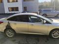 Ford Focus 2016 годаүшін5 300 000 тг. в Астана – фото 2