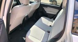 Subaru Forester 2014 года за 8 000 000 тг. в Актау – фото 4