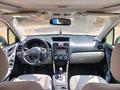 Subaru Forester 2014 годаүшін8 000 000 тг. в Актау – фото 6