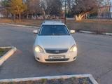 ВАЗ (Lada) Priora 2171 2012 года за 2 680 000 тг. в Степногорск