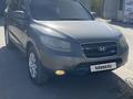 Hyundai Santa Fe 2007 годаfor5 500 000 тг. в Уральск – фото 4