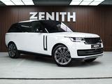 ZENITH AUTO| Автомобили с пробегом в Алматы
