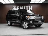 ZENITH AUTO| Автомобили с пробегом в Алматы – фото 2