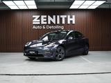 ZENITH AUTO| Автомобили с пробегом в Алматы – фото 3