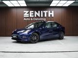 ZENITH AUTO| Автомобили с пробегом в Алматы – фото 4