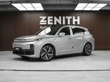 ZENITH AUTO| Автомобили с пробегом в Алматы – фото 5