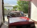 Audi 100 1990 годаүшін1 850 000 тг. в Шымкент – фото 2