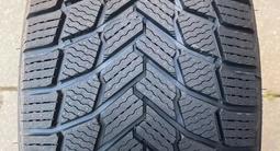 Michelin X-Ice Snow 245/40 R20 275/35 R20үшін300 000 тг. в Алматы – фото 2