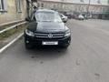 Volkswagen Tiguan 2012 года за 6 700 000 тг. в Караганда