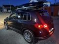 Volkswagen Tiguan 2012 года за 6 700 000 тг. в Караганда – фото 11