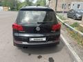 Volkswagen Tiguan 2012 года за 6 700 000 тг. в Караганда – фото 3