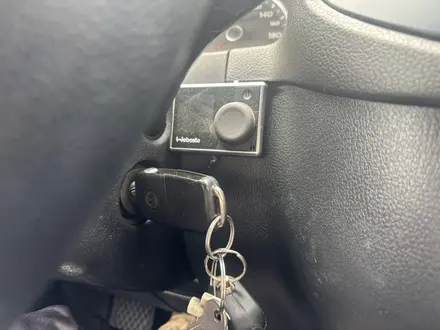 Volkswagen Tiguan 2012 года за 6 700 000 тг. в Караганда – фото 7