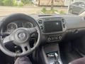 Volkswagen Tiguan 2012 года за 6 700 000 тг. в Караганда – фото 6