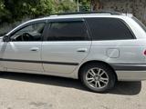 Toyota Avensis 1999 годаүшін2 500 000 тг. в Алматы – фото 3