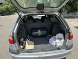 Toyota Avensis 1999 годаүшін2 500 000 тг. в Алматы – фото 5