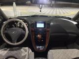 Lexus RX 300 2003 года за 4 600 000 тг. в Жанаозен – фото 4