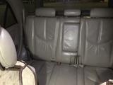 Lexus RX 300 2003 года за 4 600 000 тг. в Жанаозен – фото 5