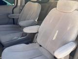 Kia Sedona 2007 годаүшін5 700 000 тг. в Кульсары – фото 5