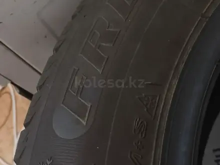 Зимние шины Farroad FRD79 225/65 R17 102H без шипов за 65 000 тг. в Алматы – фото 17