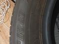 Зимние шины Farroad FRD79 225/65 R17 102H без шипов за 65 000 тг. в Алматы – фото 18