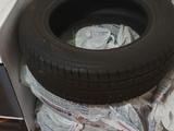 Зимние шины Farroad FRD79 225/65 R17 102H без шипов за 80 000 тг. в Алматы – фото 3