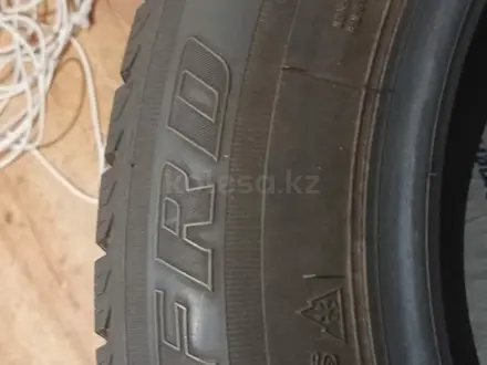 Зимние шины Farroad FRD79 225/65 R17 102H без шипов за 65 000 тг. в Алматы – фото 4