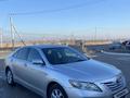 Toyota Camry 2006 годаүшін5 400 000 тг. в Тараз – фото 3