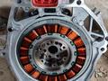 Электромотор ротор генератор мотор двигатель за 90 000 тг. в Алматы