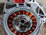 Электромотор ротор генератор мотор двигательүшін90 000 тг. в Алматы