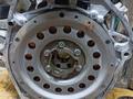 Электромотор ротор генератор мотор двигатель за 90 000 тг. в Алматы – фото 2