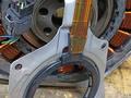 Электромотор ротор генератор мотор двигатель за 90 000 тг. в Алматы – фото 4