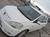Toyota Ipsum 2002 годаүшін6 500 000 тг. в Алматы
