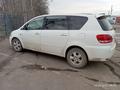 Toyota Ipsum 2002 года за 6 500 000 тг. в Алматы – фото 2