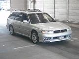 Subaru Legacy 1997 года за 10 000 тг. в Алматы