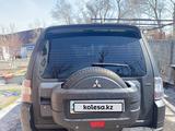 Mitsubishi Pajero 2007 года за 6 500 000 тг. в Караганда – фото 3