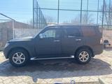 Mitsubishi Pajero 2007 года за 6 500 000 тг. в Караганда
