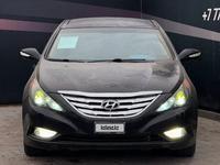 Hyundai Sonata 2013 года за 5 450 000 тг. в Актобе