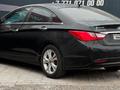 Hyundai Sonata 2013 года за 5 450 000 тг. в Актобе – фото 5