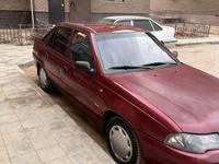 Daewoo Nexia 2010 года за 1 200 000 тг. в Кызылорда