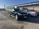 Mercedes-Benz GL 450 2008 года за 9 000 000 тг. в Алматы