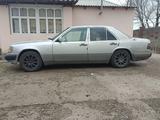 Mercedes-Benz E 280 1994 года за 1 450 000 тг. в Алматы