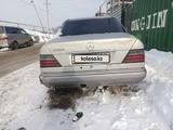 Mercedes-Benz E 280 1994 года за 1 450 000 тг. в Алматы – фото 2