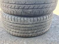 Goodyear 235 45 18 за 55 000 тг. в Караганда