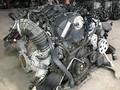Двигатель Audi CDN TFSI 2.0 из Японииүшін1 500 000 тг. в Кызылорда
