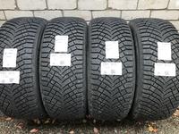 MICHELIN X-Ice North 4 SUV 285/50 R20 116Tүшін160 500 тг. в Астана