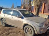 Toyota RAV4 2007 года за 4 800 000 тг. в Актобе