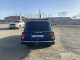 ВАЗ (Lada) 2104 2004 года за 1 000 000 тг. в Павлодар – фото 4